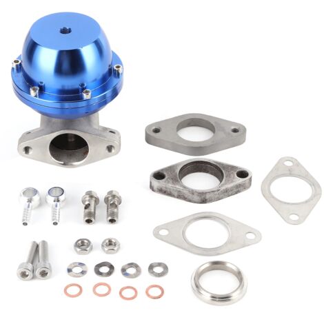 kit-de-soupape-de-d-charge-turbo-externe-soupape-de-d-charge-du