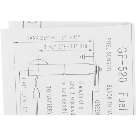 Adaptateur Capteur Pression Huile M10 Té NPT Acier Inoxydable - Aramox