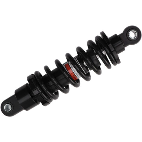 Amortisseur à Ressort Réglable Amortisseur arrière 291R, Ressort de Suspension réglable, Amortisseur 125/150/165/190mm pour vélos de Montagne Amortisseur à Ressort Réglable Amortisseur arrière 291R, Ressort de Suspension réglable, Amortisseur 125/150/165/190mm pour vélos de Montagne