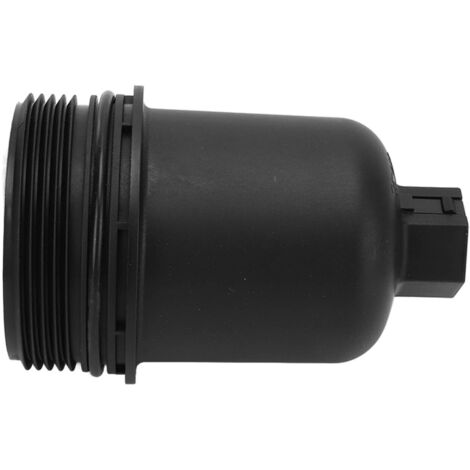 Lot De 20 Capuchons De Boulon De Roue Chromés 19mm - Avec Outil De Retrait - Compatible Universel - 6