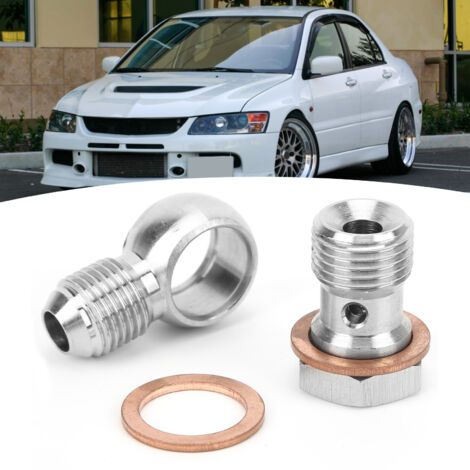 3PCS PPR Alésoir Bits, Haute Teneur En Carbone En Acier PVC