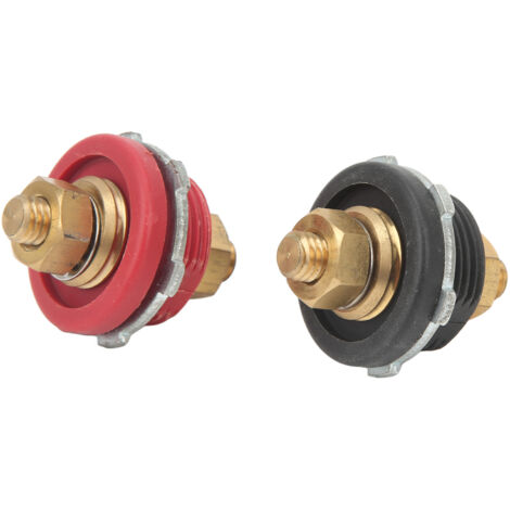 Connecteur de perçage d'isolation de type T, borne de fil extérieure sans épluchage, 2 clips de câble de ligne principale, accessoires de câblage, 55A, 75A, 16-95mm 13 Connecteur de perçage d'isolation de type T, borne de fil extérieure sans épluchage, 2 clips de câble de ligne principale, accessoires de câblage, 55A, 75A, 16-95mm 13