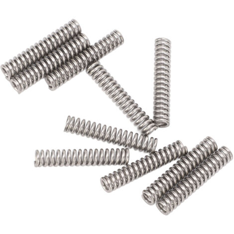 Outil De Transmission De Compresseur De Ressort D'embrayage