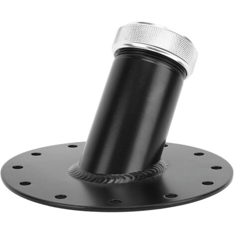 Generic Cou De Remplissage à Pile à à 45 Degrés, Installation Facile à