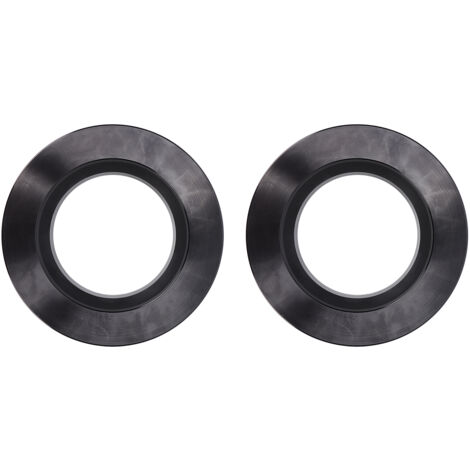 Rondelle Trascinamento Shimano Carbontex Per Symetre 1500FI E 2500FI (Kit)