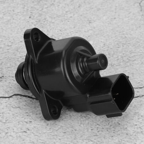 Capteur IAC/IACV East-marine Pour Volvo Penta - 3843750, 3843751, 3857696