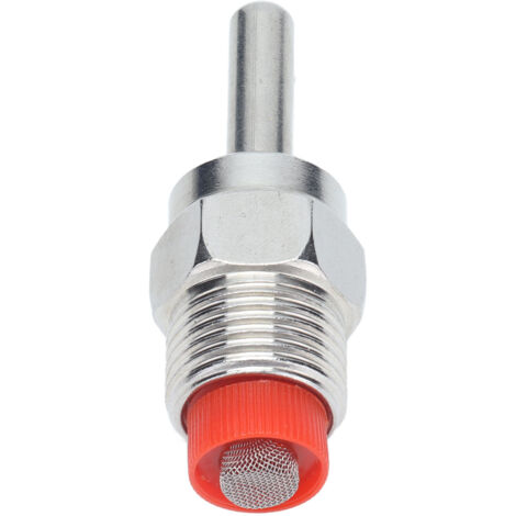 Quelle Est L'importance De L'utilisation De Distributeurs D'eau Automatiques Pour L'élevage Des