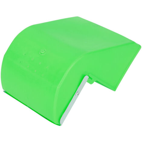 Mangeoire à Foin Pour Lapin Avec Bac à Litière Accessoires Mangeoire à Foin Support Pour Lapins Petits Animaux Lapin Chinchilla, Hamster