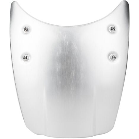 Déflecteur De Vent Pliable Avec Fermeture Rapide - Noir Pour Ford Focus II 2007-2015 | Filet Anti-Remous Coupe | Déflecteur D'air