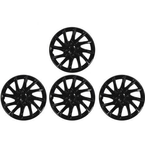 Adaptateur d'écrou de roue en aluminium pour conversion de PCD, espaceur de roue en gros pour pneu de voiture