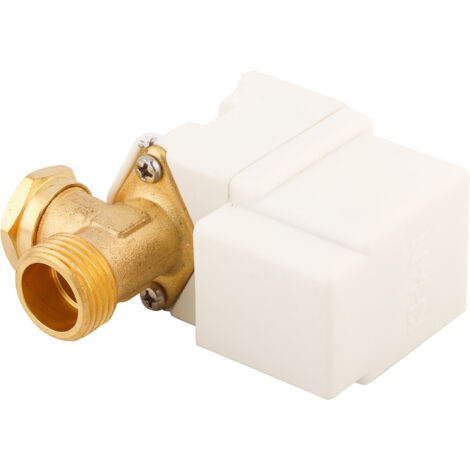 Valve, universelle abondante accrocheuse avantageuse pour l'extérieur.