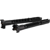 Capteur De Transmission Automatique Pour Y3/9b4 Y3/9b5 722.8 - Unité Commande Boîte Vitesses Mercedes