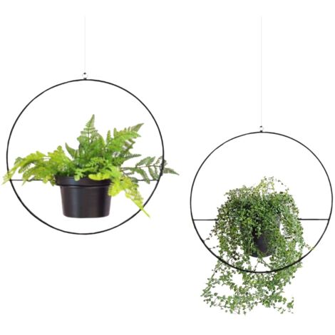 jardinière décorative pour l'extérieur jardinière décorative pour l'extérieur (1/3)