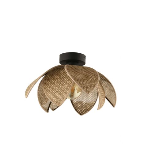 Lustre, plafonnier, suspension, salon Lustre, plafonnier, suspension, salon PVC (1/3)