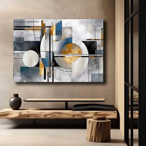 Peinture sur toile decorative 70100softc 007 88649704 88649704 88649704 88649704
