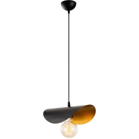 Lustre, plafonnier, suspension, salon Lustre, plafonnier, suspension, salon (1/5)