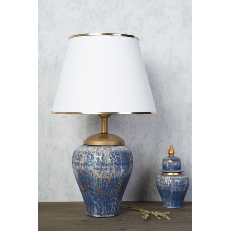 Lampe de table yl203 88646733 88646733 88646733 88646733
