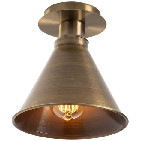 Lustre, plafonnier, suspension, salon Lustre, plafonnier, suspension, salon (1/5)