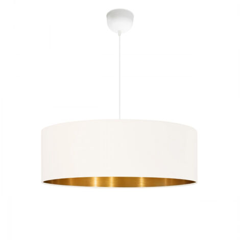 Lustre, plafonnier, suspension, salon Lustre, plafonnier, suspension, salon (1/3)