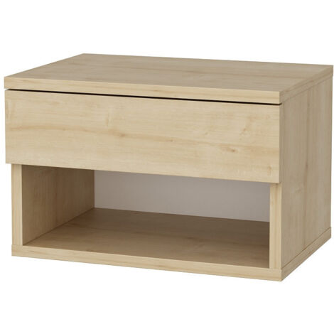 table de chevet, console de nuit, table d'appoint (1/5)