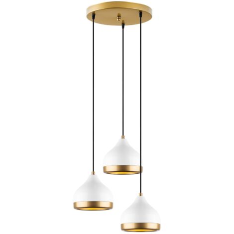 Lustre, plafonnier, suspension, salon Lustre, plafonnier, suspension, salon (1/5)