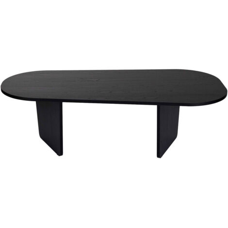Table basse, table de salon, table d'appoint Meubles de table Table à manger