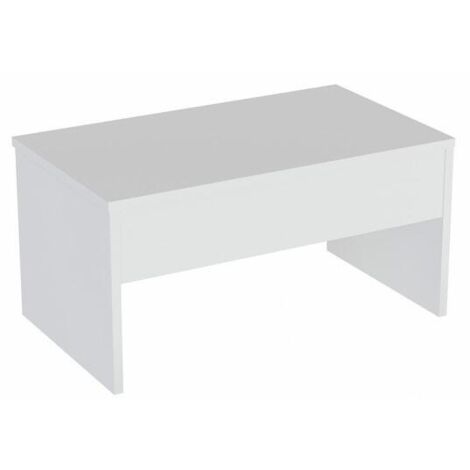 Table basse, table de salon, table d'appoint Meubles de table Table à manger (1/4)