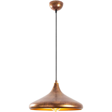 Lustre, plafonnier, suspension, salon Lustre, plafonnier, suspension, salon (1/5)