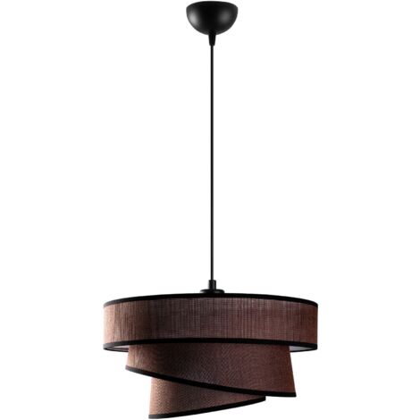 Lustre, plafonnier, suspension, salon Lustre, plafonnier, suspension, salon