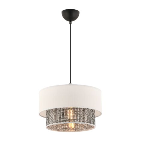 Lustre, plafonnier, suspension, salon Lustre, plafonnier, suspension, salon (1/5)