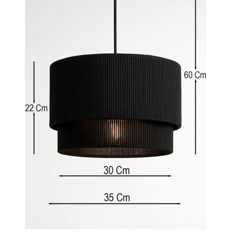 Lustre, plafonnier, suspension, salon Lustre, plafonnier, suspension, salon (1/4)
