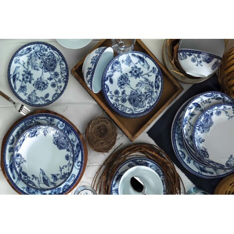 Service de table 24 pieces zg24y2420939016 79762731 79762731 79762731 79762731