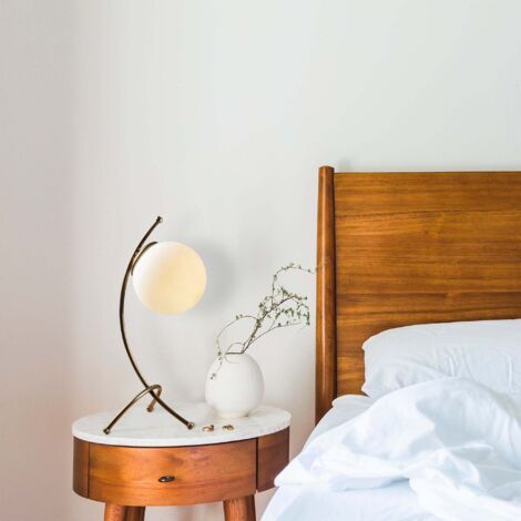 Lampe de table yay - 5012 88650246 88650246 88650246 88650246 (1/5)