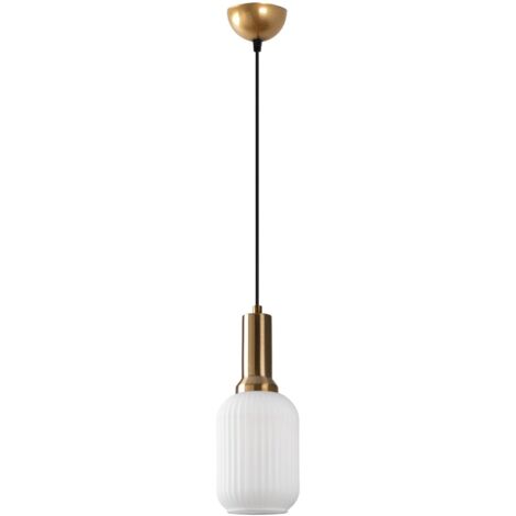 Lustre, plafonnier, suspension, salon Lustre, plafonnier, suspension, salon (1/5)