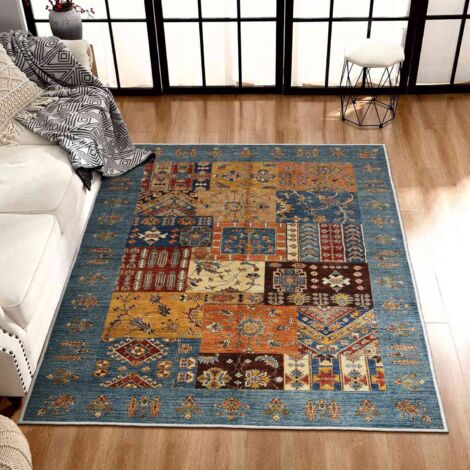 Tapis 80 x 150 eexfab445 klm 88650917 88650917 88650917 88650917 (1/5)