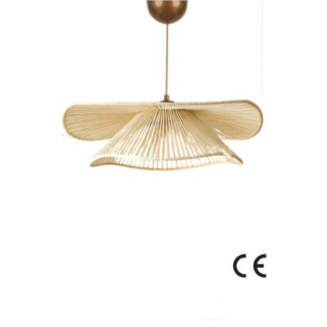 Lustre, plafonnier, suspension, salon Lustre, plafonnier, suspension, salon