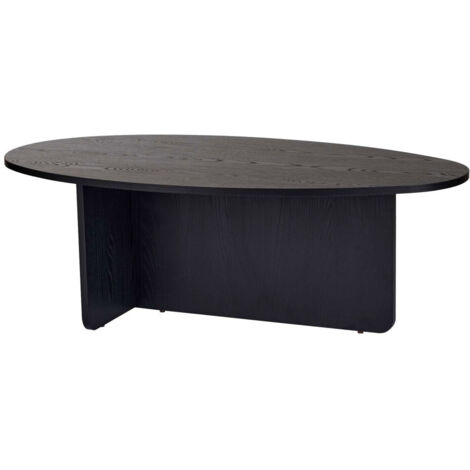 Table basse, table de salon, table d'appoint Meubles de table Table à manger