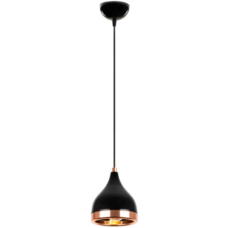 Lustre, plafonnier, suspension, salon Lustre, plafonnier, suspension, salon (1/5)