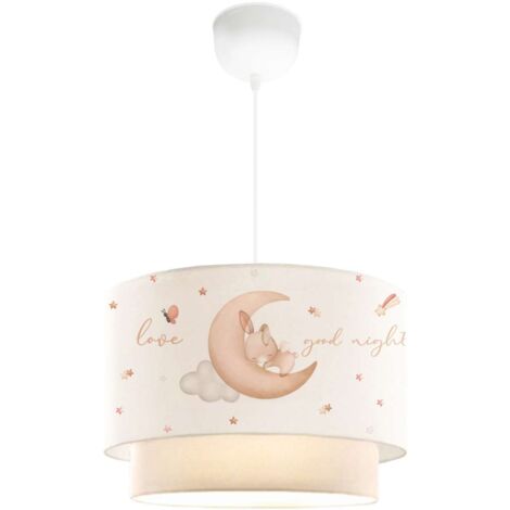 Lustre, plafonnier, suspension, salon Lustre, plafonnier, suspension, salon PVC (1/3)