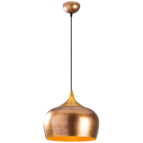 Lustre, plafonnier, suspension, salon Lustre, plafonnier, suspension, salon (1/5)