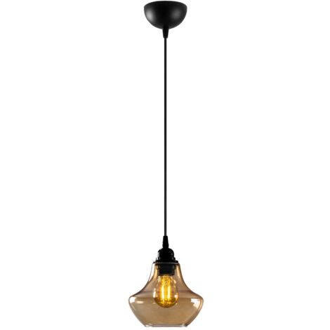 Lustre, plafonnier, suspension, salon Lustre, plafonnier, suspension, salon (1/5)
