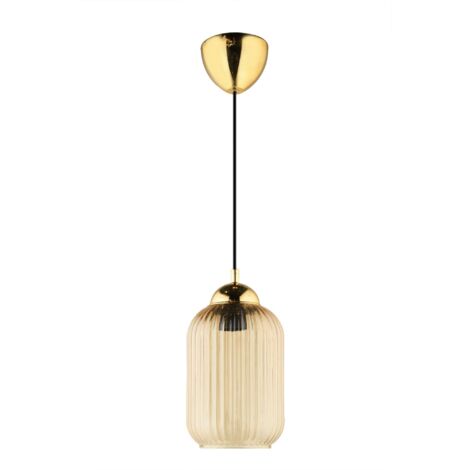 Lustre, plafonnier, suspension, salon Lustre, plafonnier, suspension, salon (1/3)