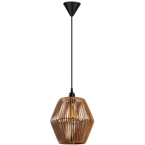 Lustre, plafonnier, suspension, salon Lustre, plafonnier, suspension, salon (1/5)