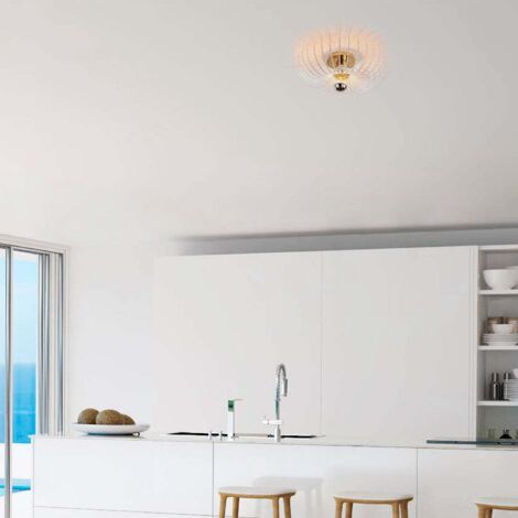 Lustre aspendos - n 642 88646986 88646986 88646986 (1/5)