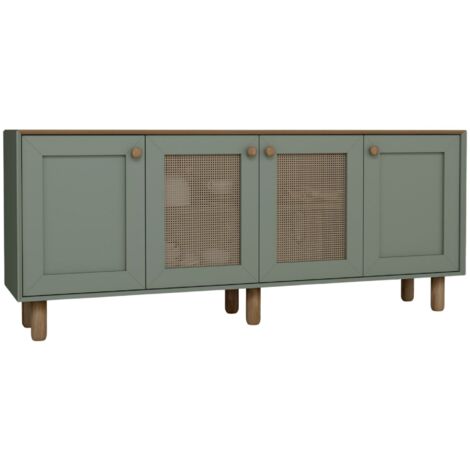 console, table d'appoint, table murale console, table d'appoint, table murale