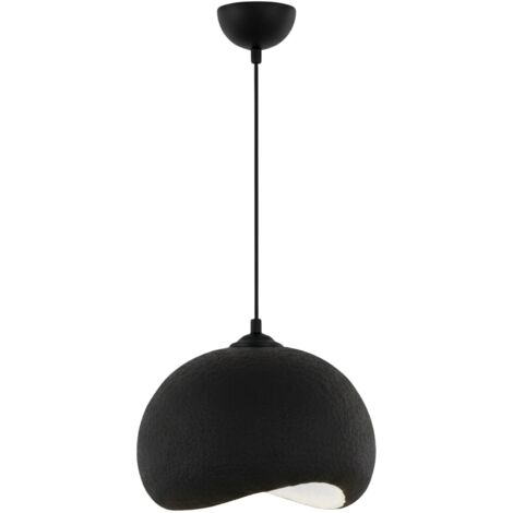 Lustre, plafonnier, suspension, salon Lustre, plafonnier, suspension, salon (1/5)