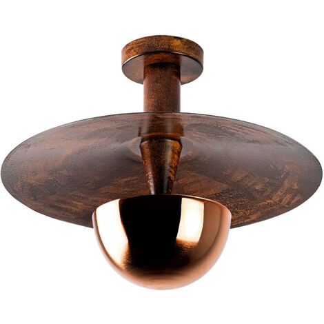 Lustre, plafonnier, suspension, salon Lustre, plafonnier, suspension, salon (1/5)