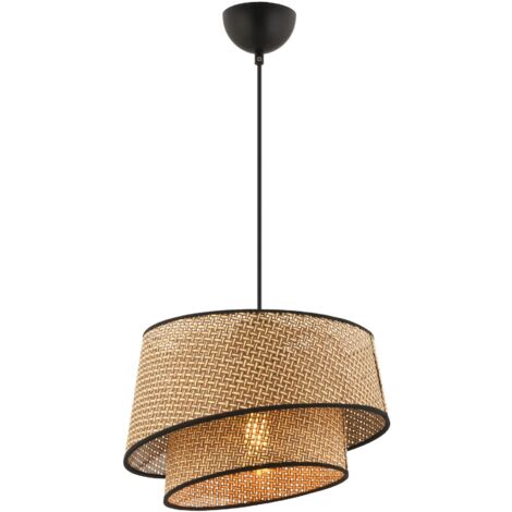 Lustre, plafonnier, suspension, salon Lustre, plafonnier, suspension, salon (1/5)