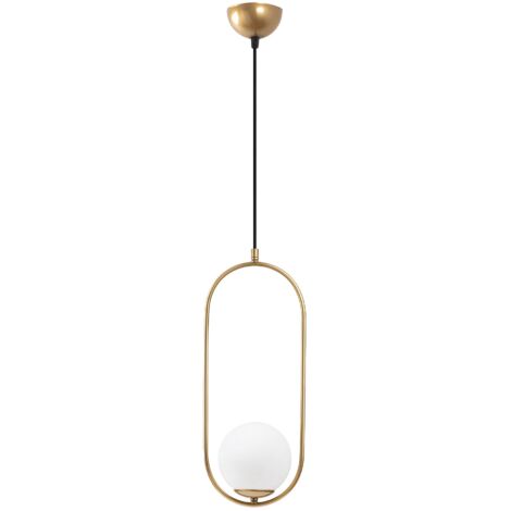 Lustre, plafonnier, suspension, salon Lustre, plafonnier, suspension, salon (1/5)