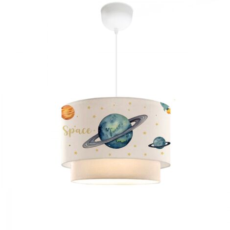Lustre, plafonnier, suspension, salon Lustre, plafonnier, suspension, salon (1/3)